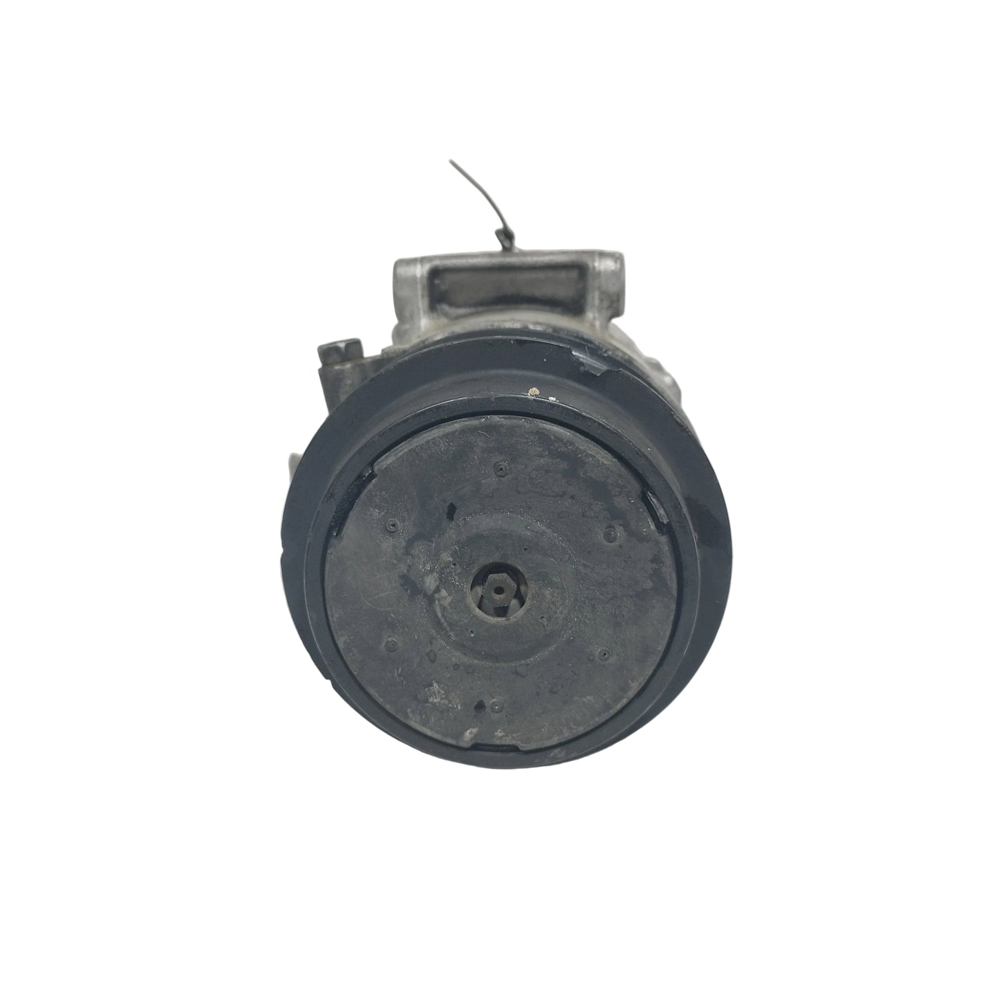 Compressore aria condizionata Mercedes Classe A (W169) Classe B (W245) 1.5 B 2004-2012 2 pin cod: A0022306811 ecoAC15501
