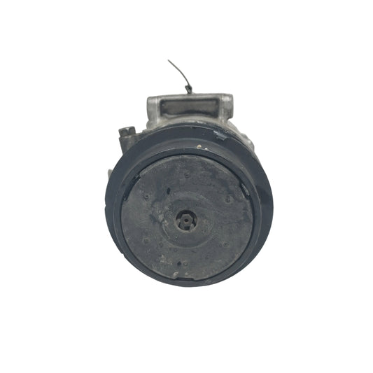 Compressore aria condizionata Mercedes Classe A (W169) Classe B (W245) 1.5 B 2004-2012 2 pin cod: A0022306811 ecoAC15501