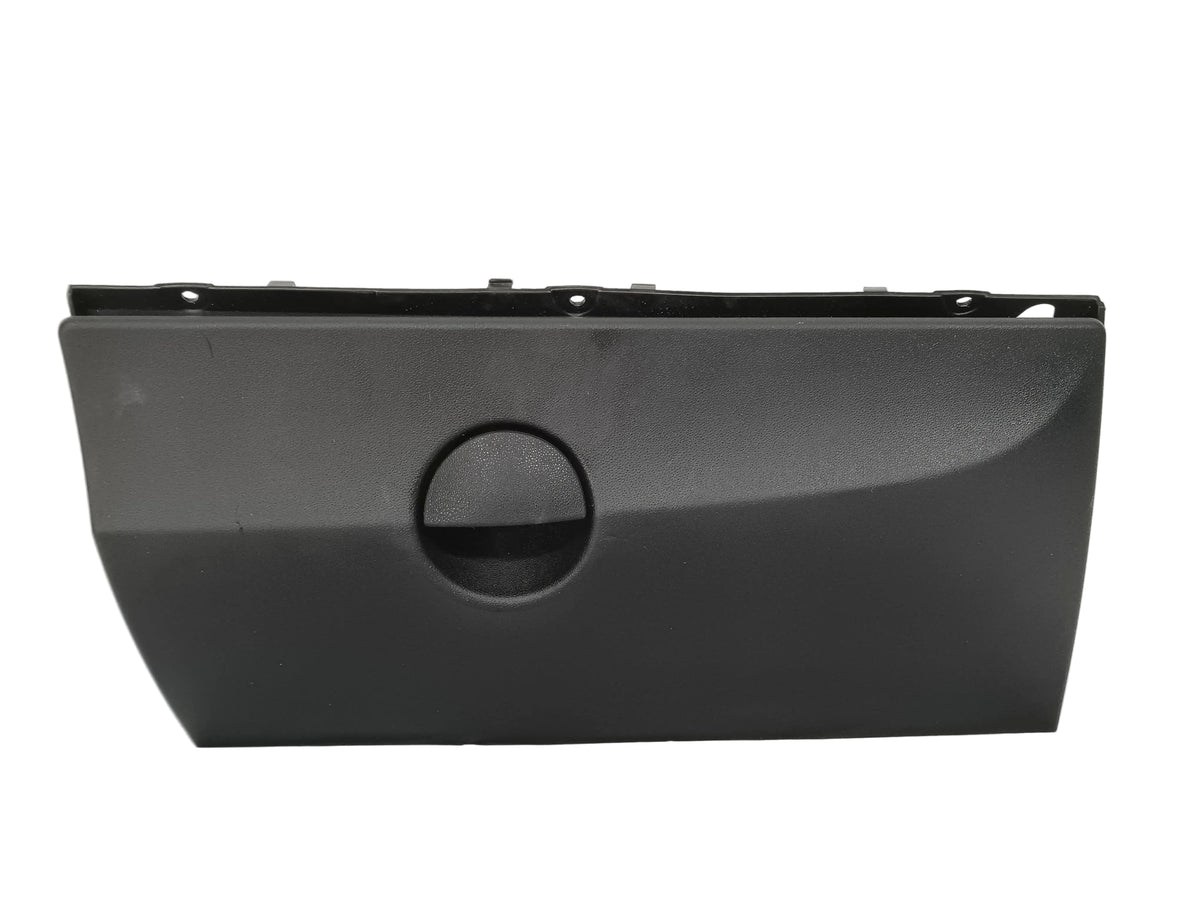 Cassetto porta oggetti Fiat 500 (312) 2015-2024 Restyling cod: 735578449 ecoAG9952