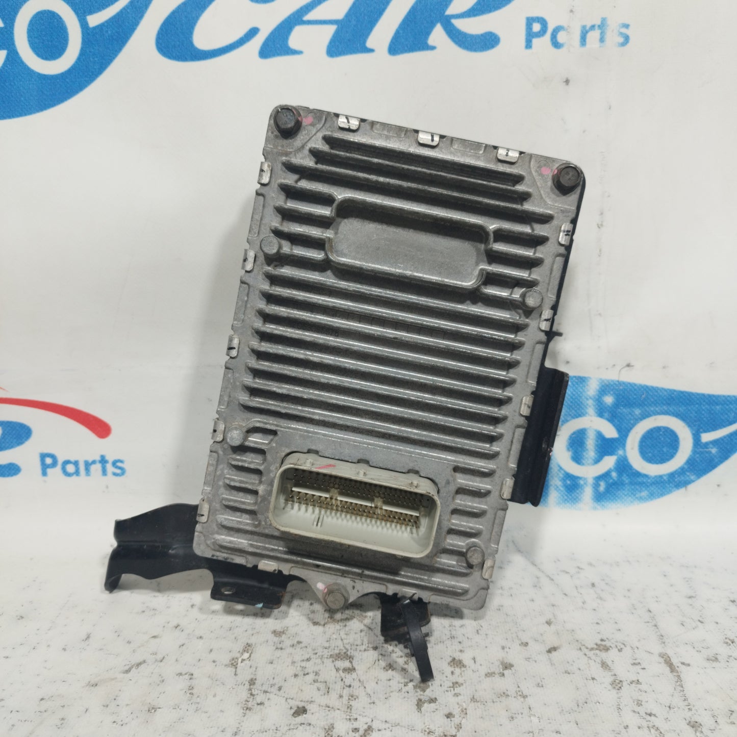 Zündsatz Fiat Freemont 2.0 MJT 2012 Code: 0281018312 ecoAC9152