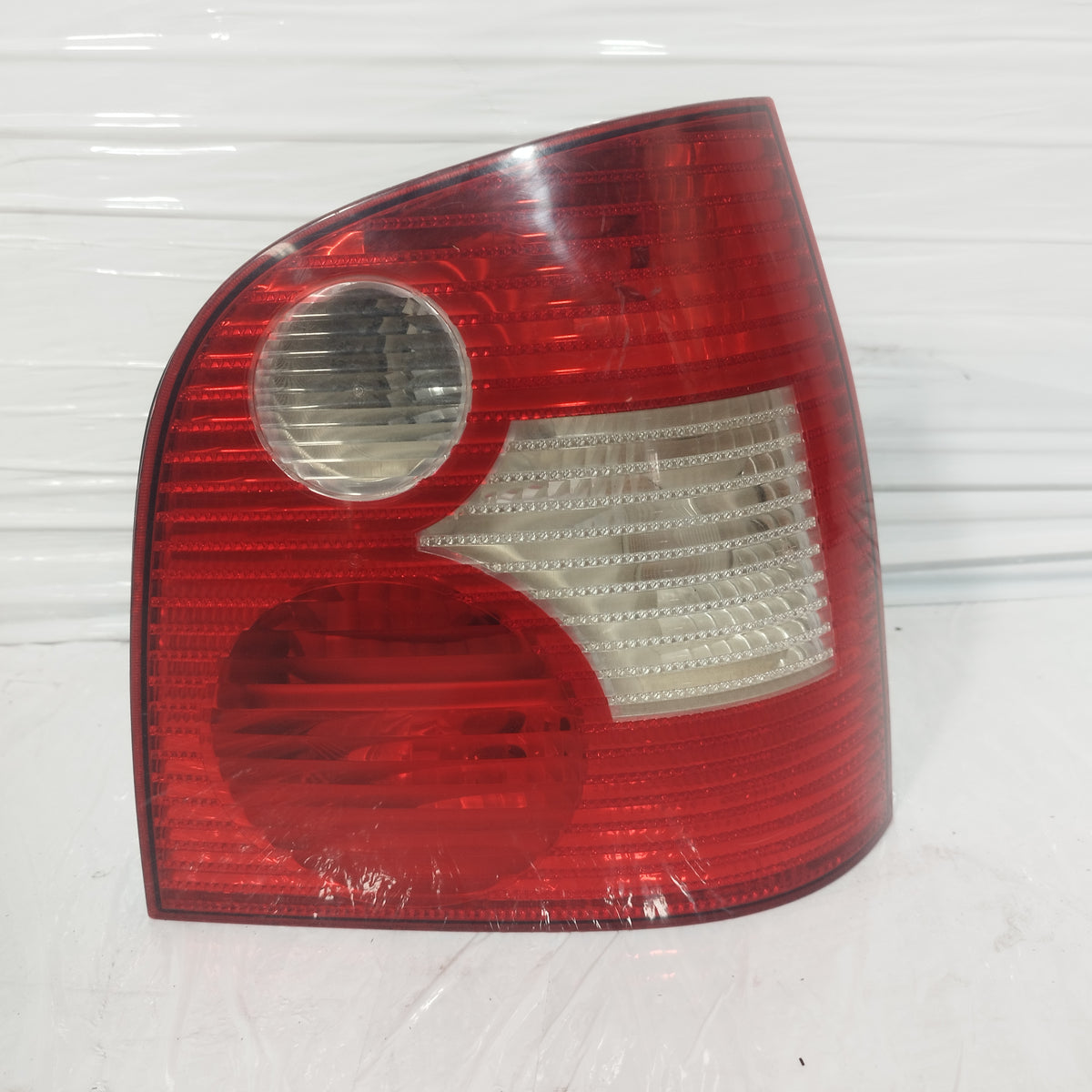 Fanale posteriore dx Volkswagen Polo (9N) 2001-2005 ecoAC17188