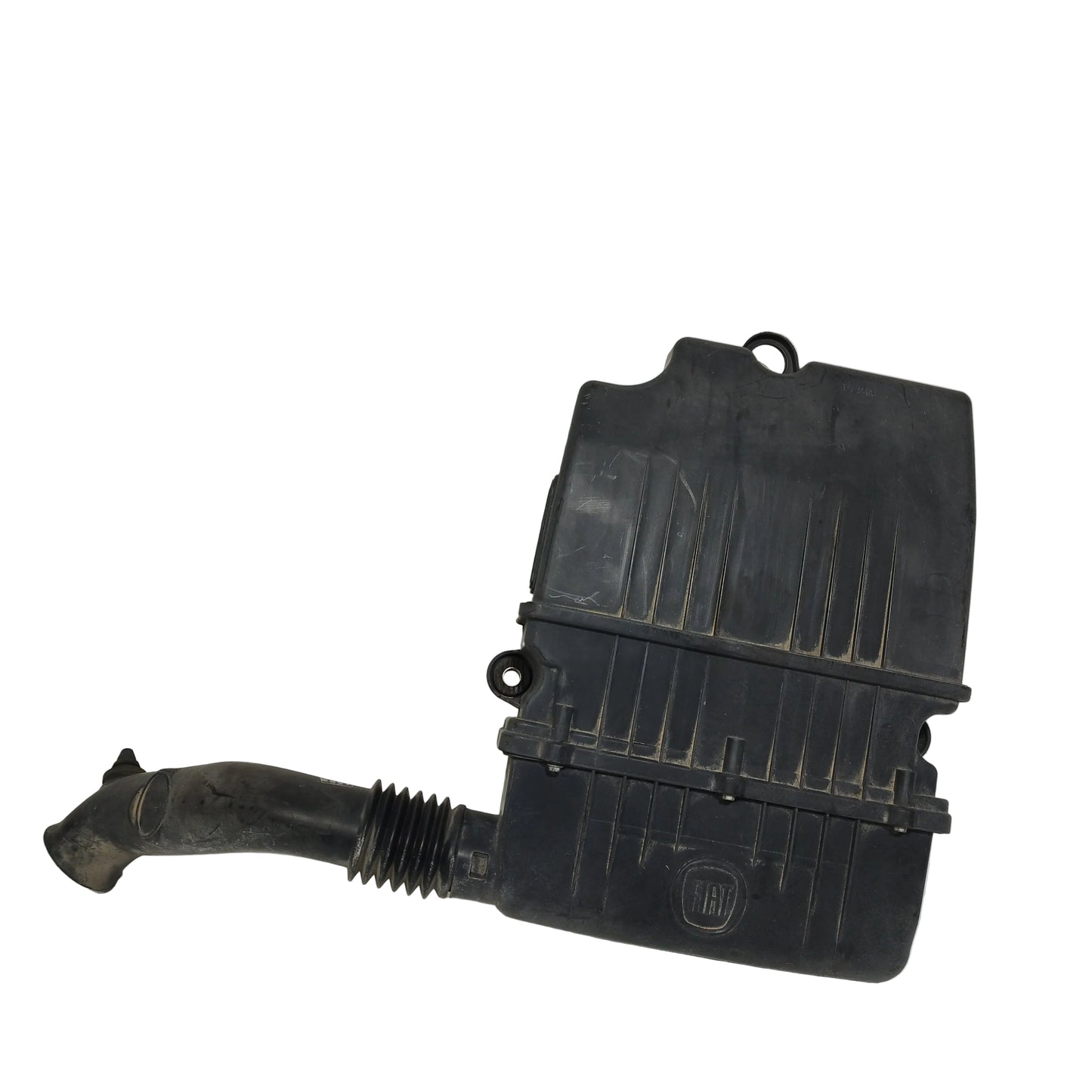 Scatola filtro aria Fiat Grande Punto / 500 / Punto Evo 1.2 / 1.4 B 2005-2018 cod: 51773400 ecoAC15600