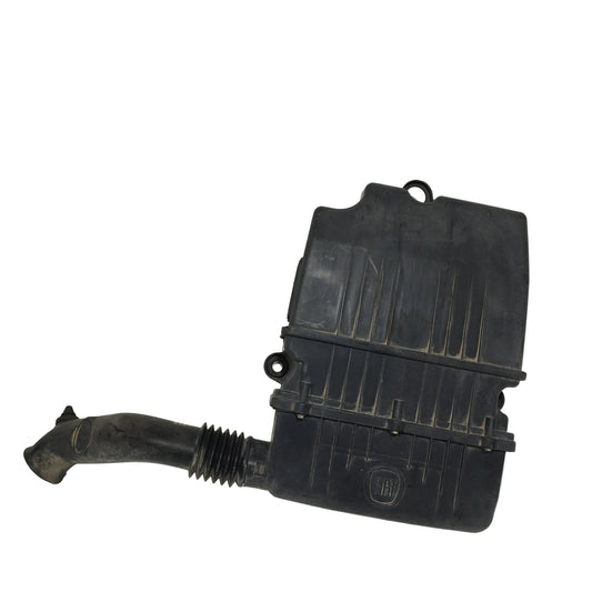 Scatola filtro aria Fiat Grande Punto / 500 / Punto Evo 1.2 / 1.4 B 2005-2018 cod: 51773400 ecoAC15600
