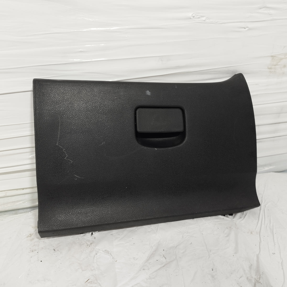 Cassetto porta oggetti Nissan Micra K13 2010-2017 ecoAC17362
