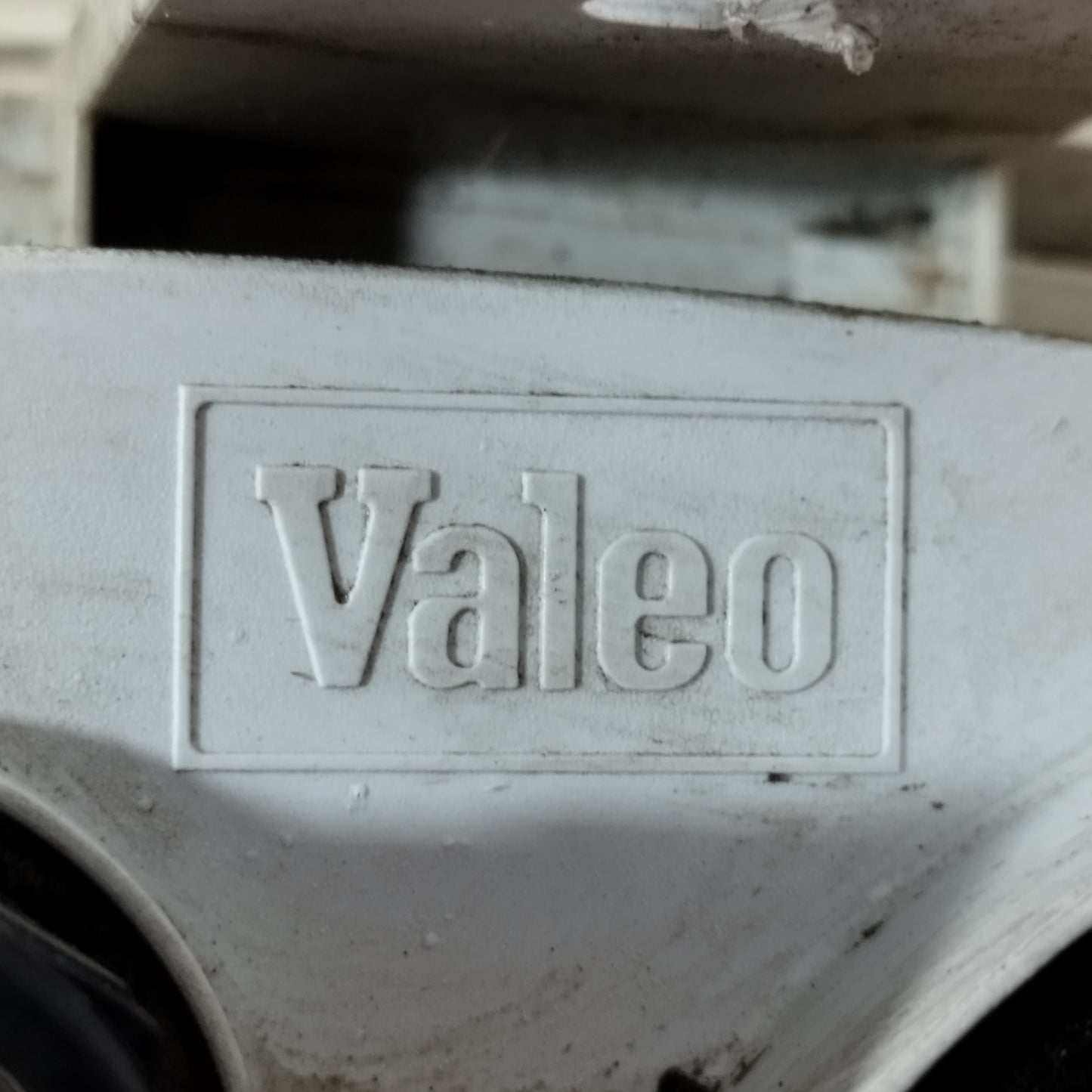 Front light Dx MG MGF 1998 ecoAC12186