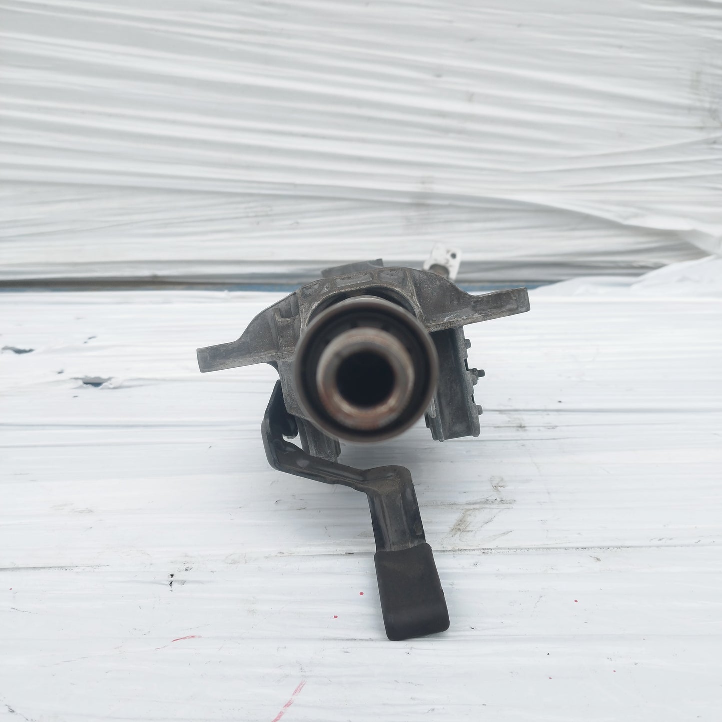 Piantone sterzo Mercedes Classe A W176 2012-2018 cod: A2464602516 ecoAC15819