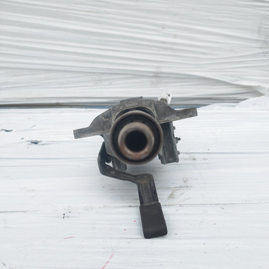 Piantone sterzo Mercedes Classe A W176 2012-2018 cod: A2464602516 ecoAC15819
