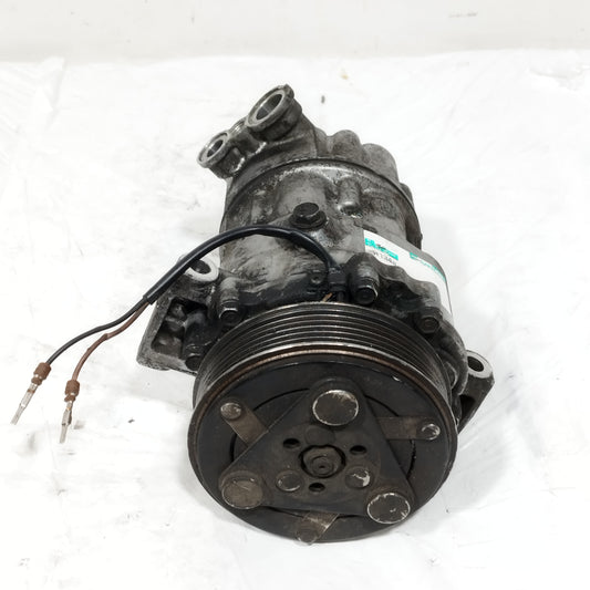 Compressore a / c Lancia Delta III (844) 1.6 MTJ 2008-2014 ecoAC16226