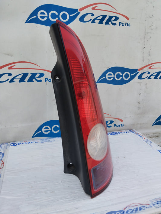 Fanale posteriore dx Renault Espace 2005 ecoAG5579