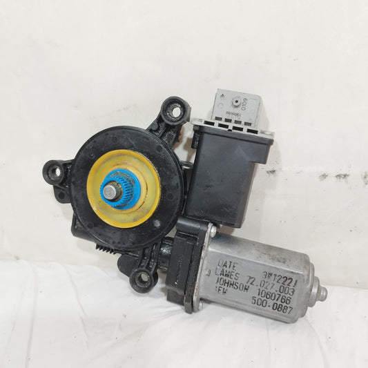 Motorino alzacristalli ant. dx Fiat Doblò II (263) 2010-2021 1060766 ecoAC16775