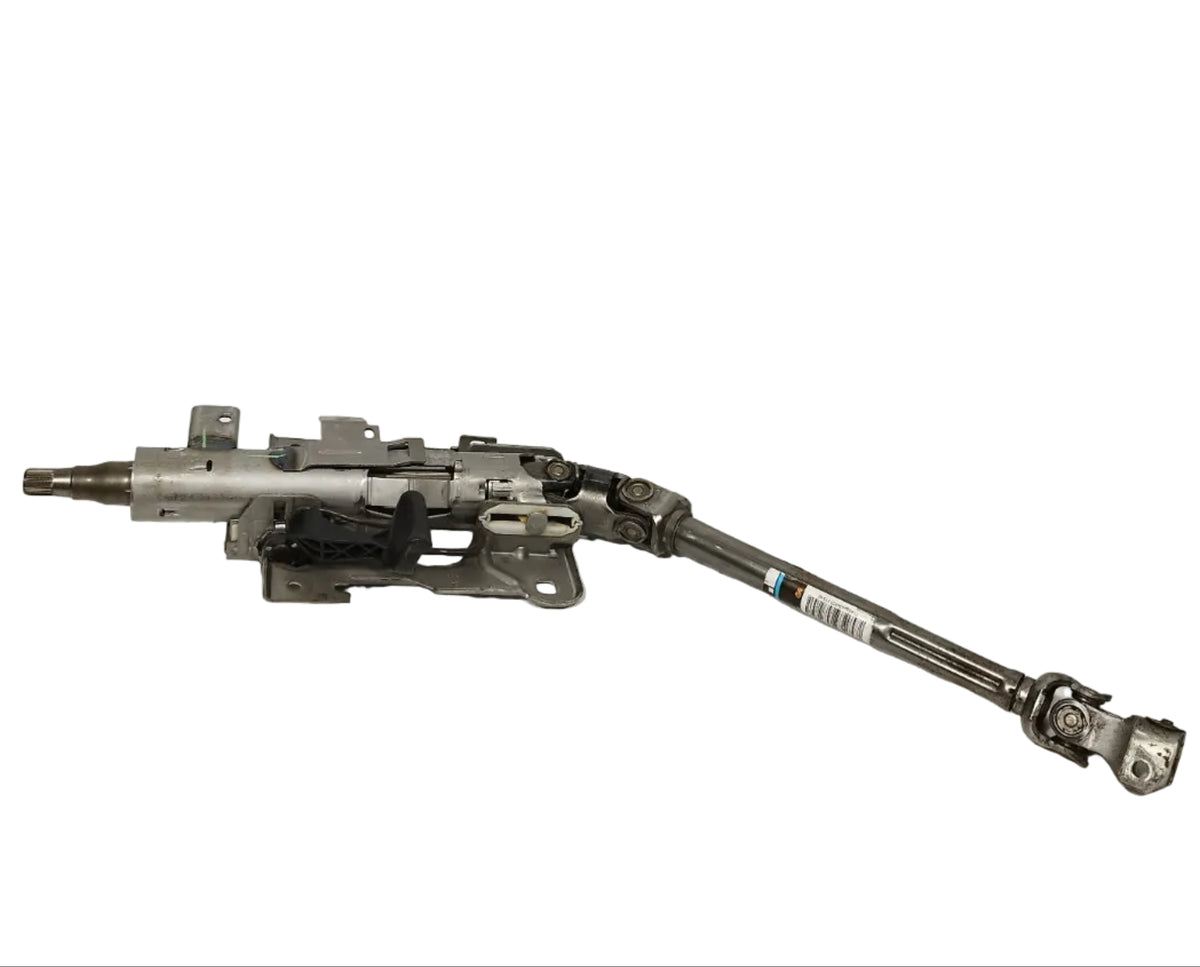 Piantone sterzo Peugeot 3008 I 2009-2016 cod: 1811955100 ecoAC16883