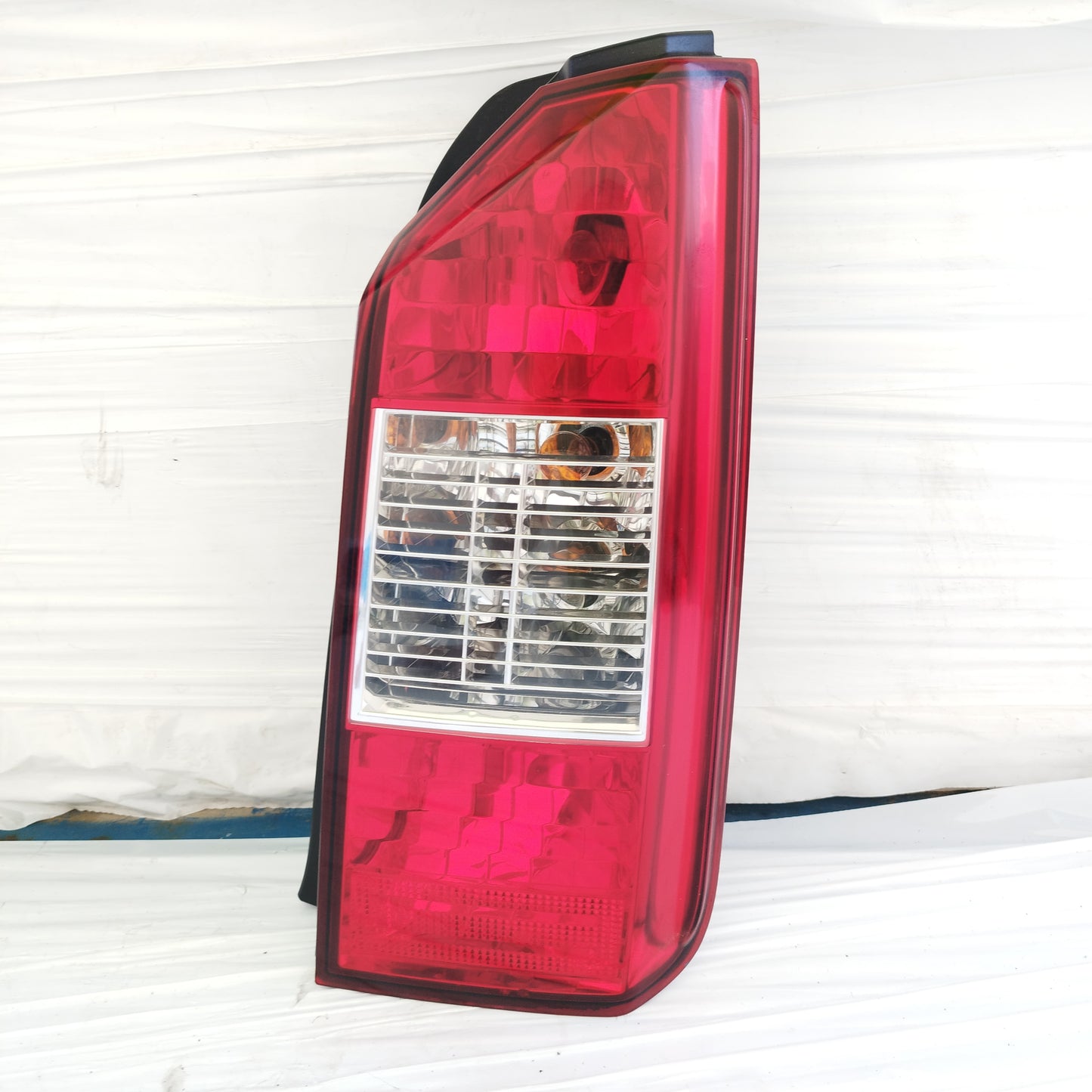 Fanale posteriore dx Fiat Idea 2006 cod: 46829508 ecoDM321