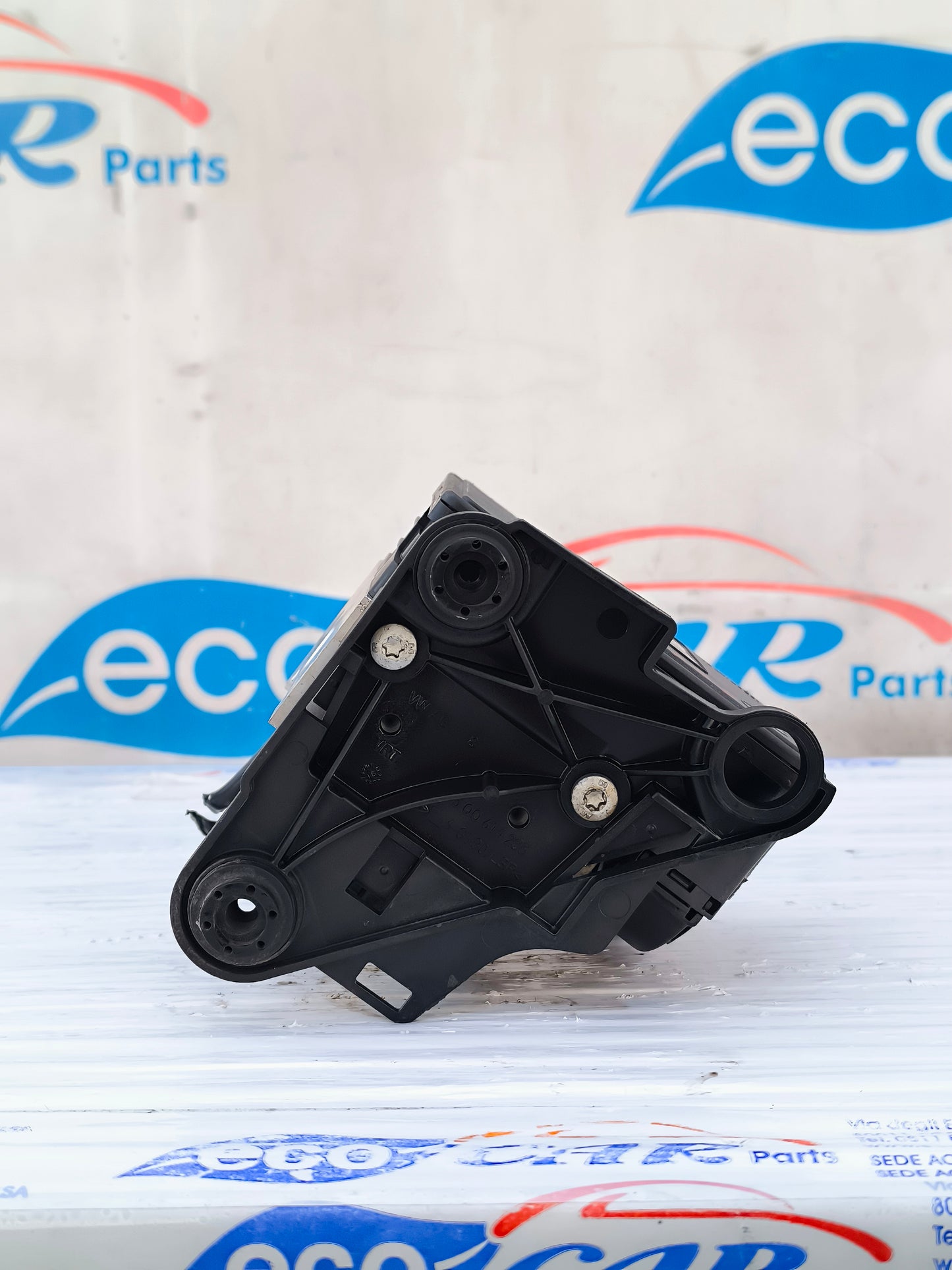 ABS Volkswagen Golf 7 Cod.3Q0907379AA ecoAG6128