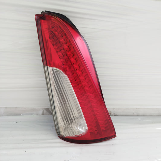Fanale posteriore sx a led Lancia Musa 2008-2012 Restyling cod: 21950502 ecoDM331