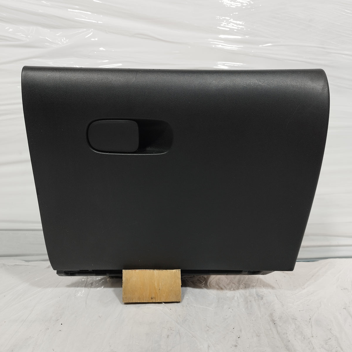 Cassetto porta oggetti Citroen C3 III (SX) 2016-2024 cod: 9812490277 ecoAC17214