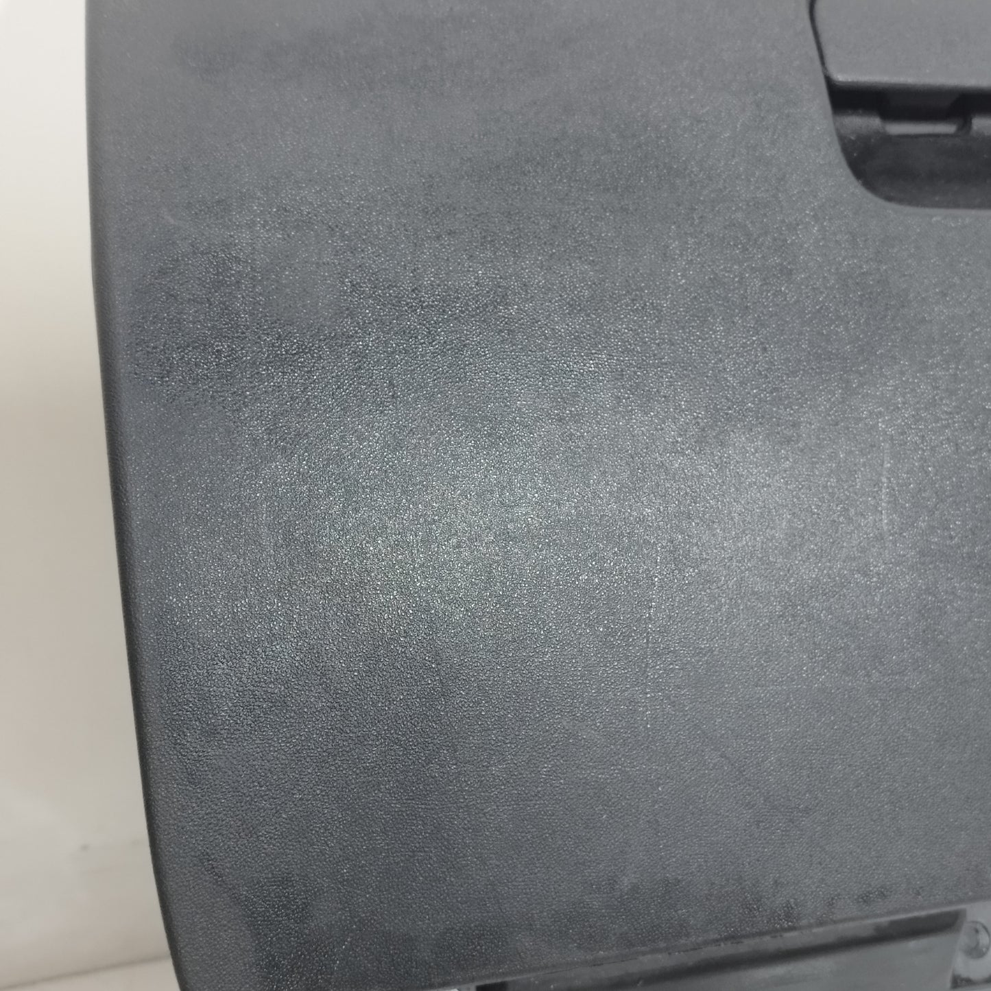 Cassetto portaoggetti Hyundai IX20 2011 Cod: 84510-1P000 ecoAC13493