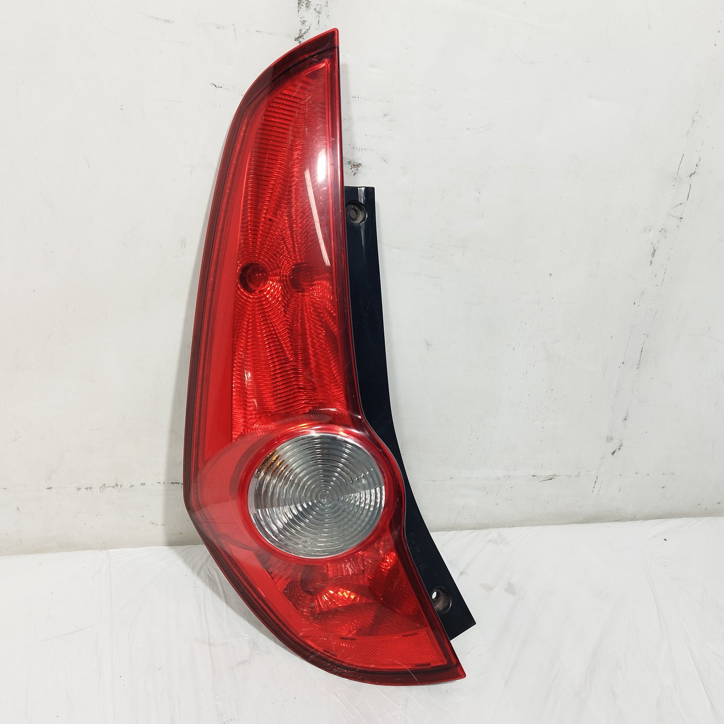 Fanale posteriore sx Opel Agila B (H08) 2008-2014 ecoAC16415