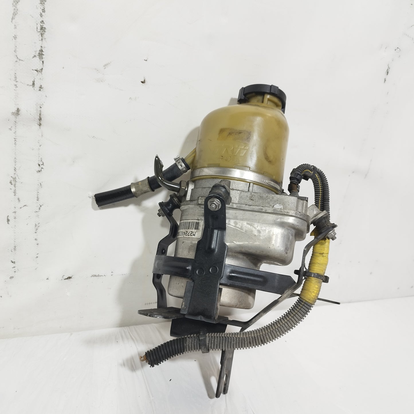 Pompa Idroguida Opel Meriva B 2010 cod: 1040085003 ecoAC15474