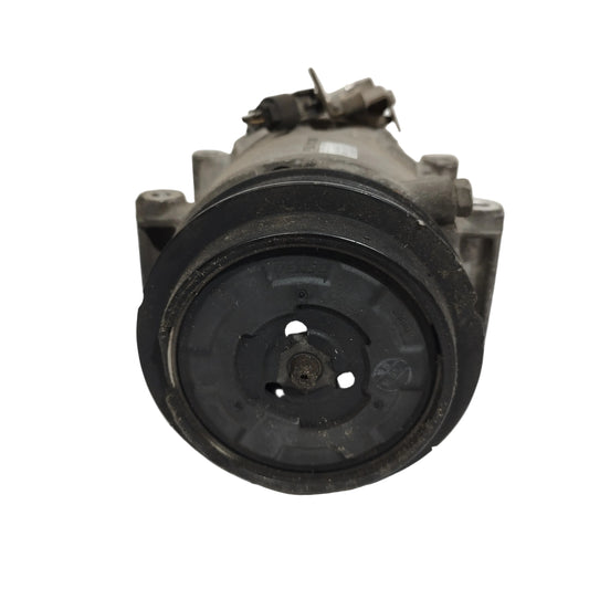 Compressore a / c Mercedes Classe A (W169) / Classe B (W245) 1.7 B 2004-2012 cod: A0012303511 ecoAC16626