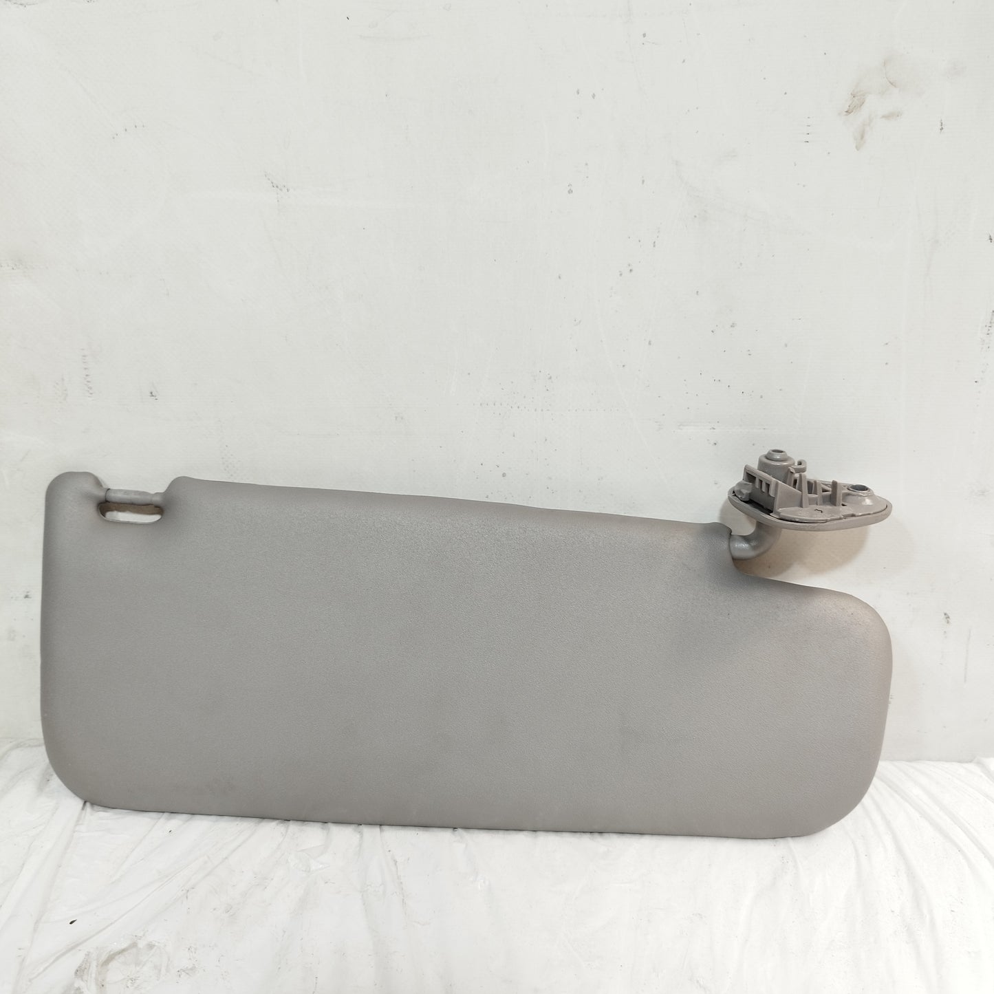 Aletta parasole sx Alfa Romeo Giulietta (940) 2010-2020 ecoAC16776