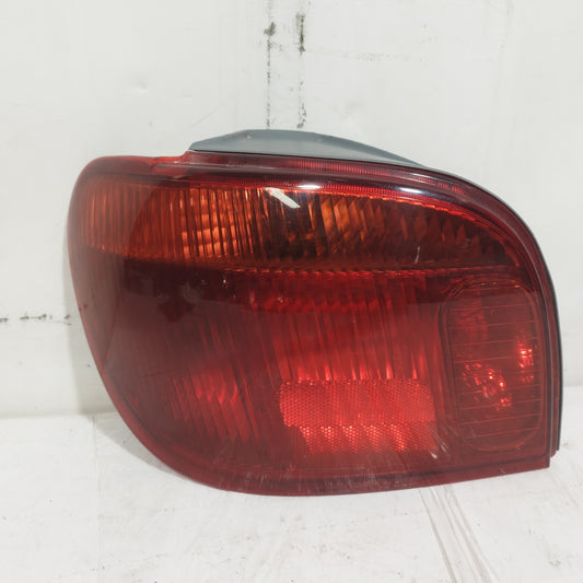 Fanale posteriore sx Toyota Yaris (XP10) 1999-2003 ecoAC15369