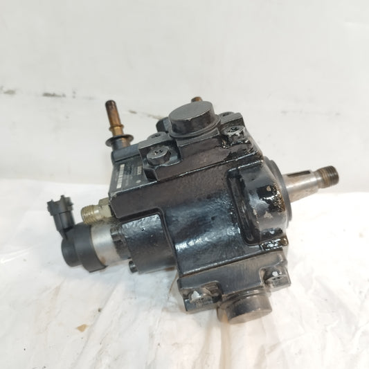 Pompa Common Rail Alfa Romeo 147 1.9 JTDM 2005-2010 cod: 0445010150 ecoAC16281