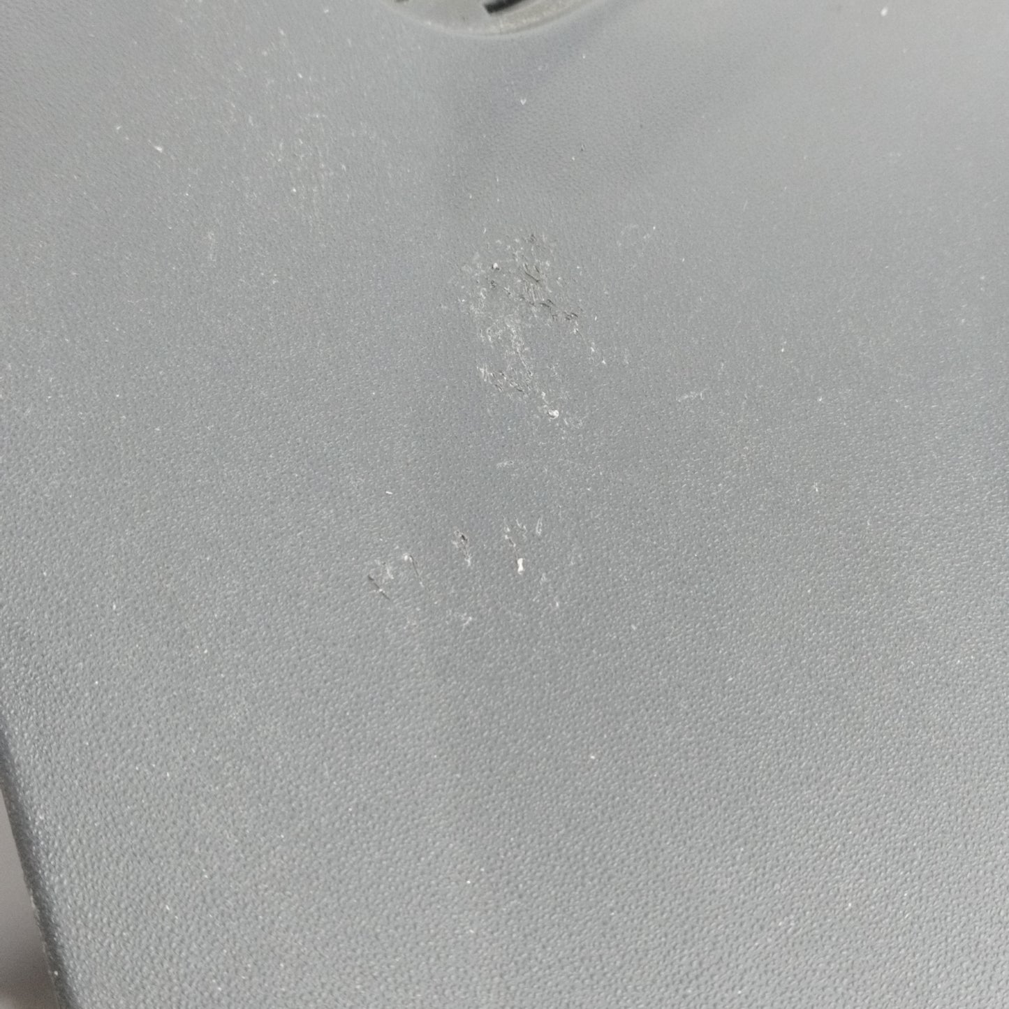 Fiat 500 2007 Airbag-Kit Code: 51782985 ecoAC11434