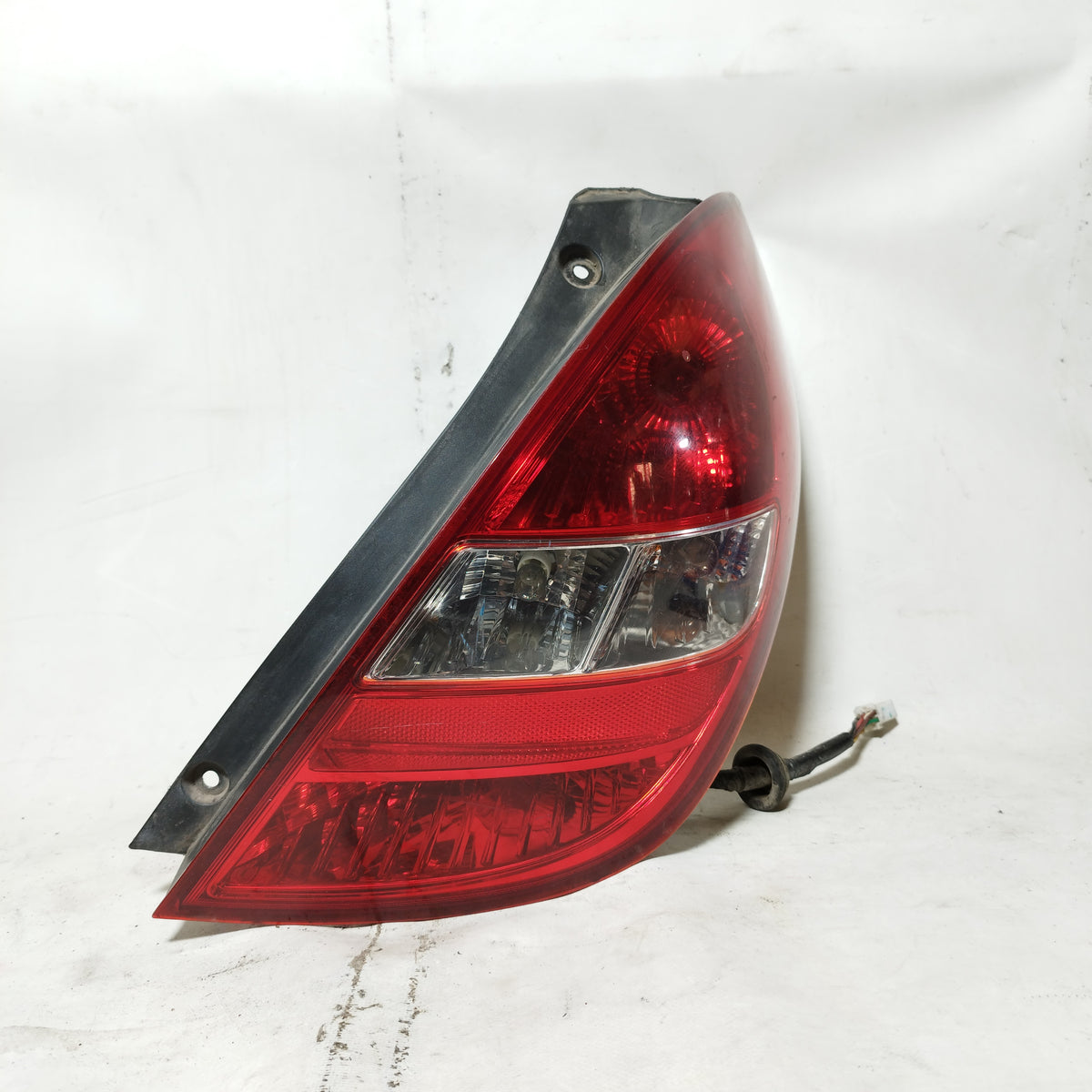 Fanale posteriore dx Hyundai I20 (PB) I serie 2008-2012 cod: 92402 ecoDM455