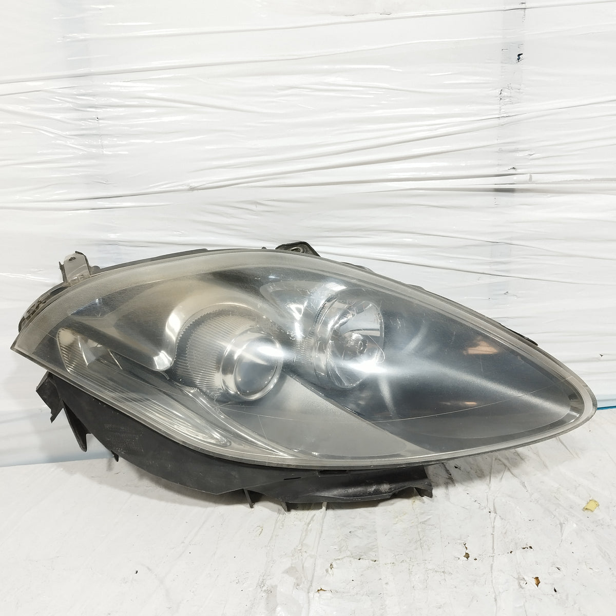 Fanale anteriore dx Fiat Bravo (198) 2010-2014 Restyling ecoAC16770