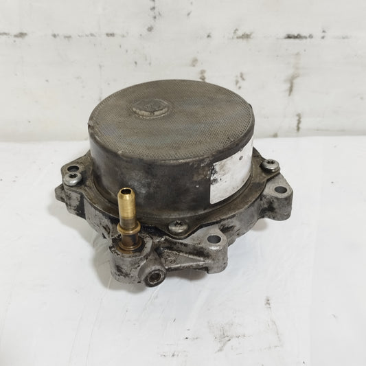 Depressore Alfa Romeo 159 2.4 JTDM 20v 2005-2011 ecoAC16039