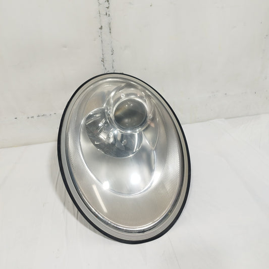Fanale anteriore dx Volkswagen New Beetle 2008 cod: 1C0941030M ecoAC14564