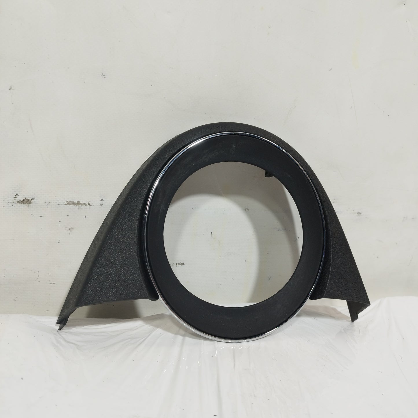 Cornice Leva Cambio Fiat 500 2007-2014 cod: 735426878 ecoAC15574