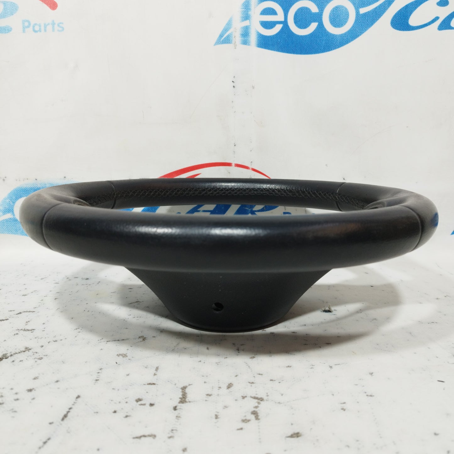 Steering wheel without airbag Smart Fortwo 451 2010 Cod: 16877710 ecoAC9715