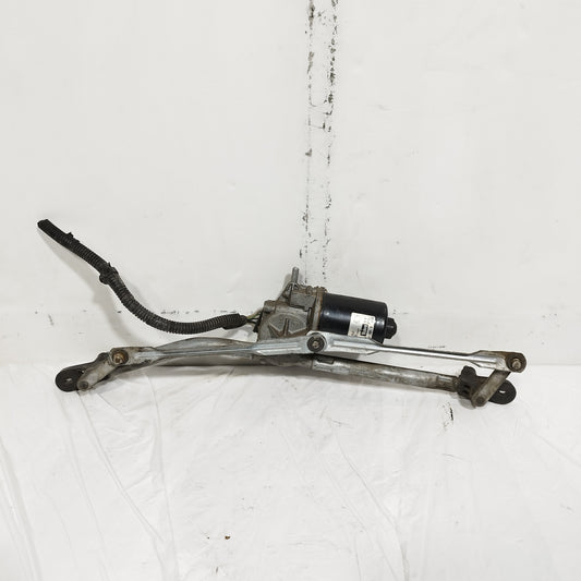 Motorino tergicristalli anteriore Fiat Punto 2004 cod: 60511004 ecoAC15169