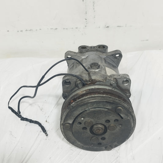 Compressore a / c Fiat Ducato 2.3 MTJ 2001-2006 ecoAC15503