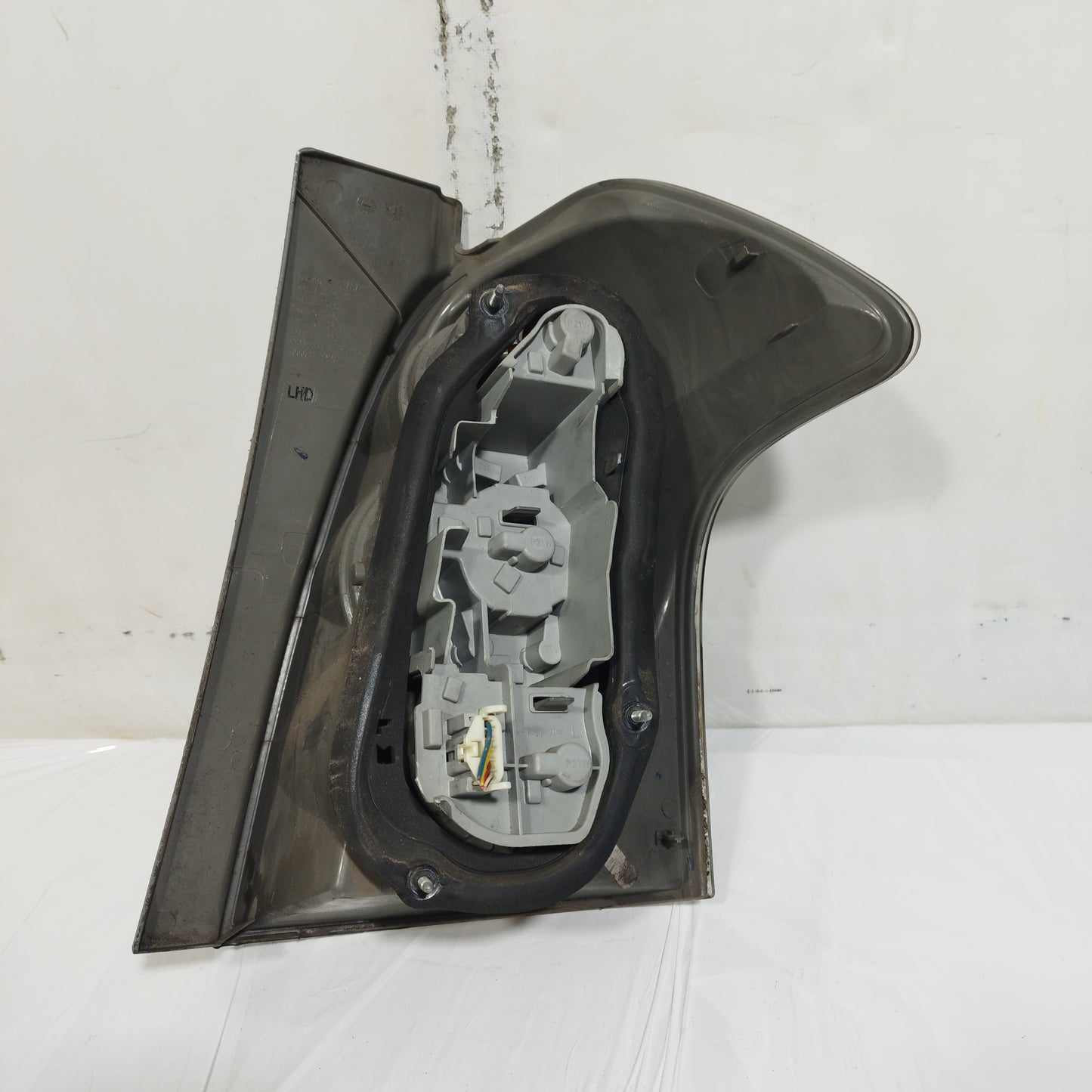 Fanale posteriore sx Toyota Corolla Verso 2007 ecoAC15323
