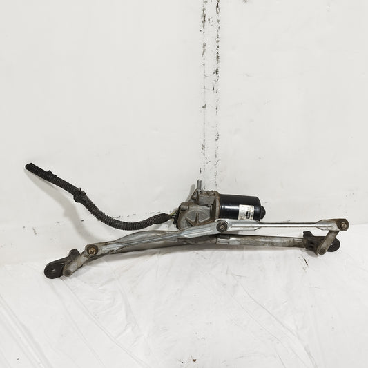 Motorino tergicristalli anteriore Fiat Punto 2004 cod: 60511004 ecoAC15169