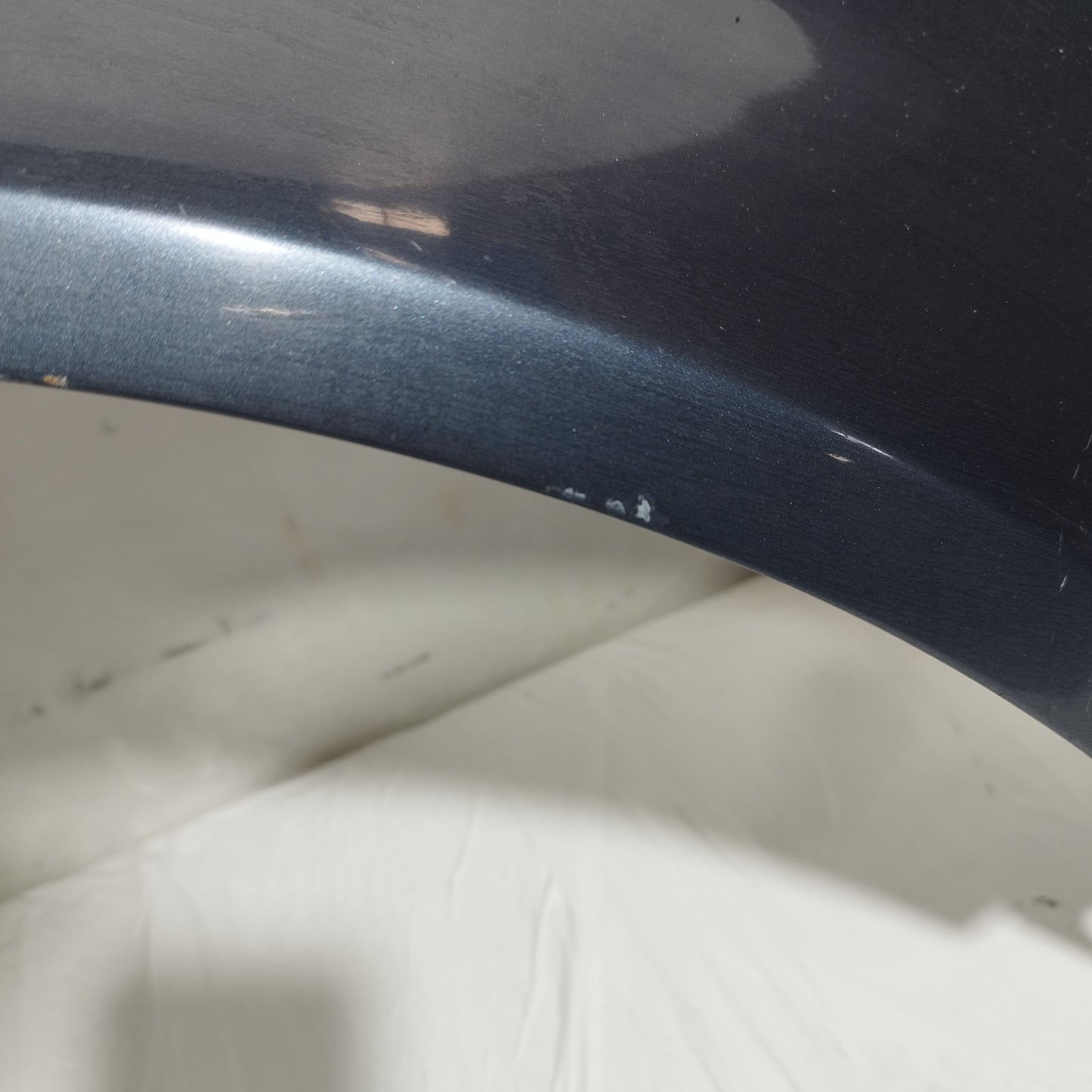 Parafango anteriore dx Opel Insignia 2010 ecoAC14920