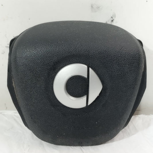 Airbag Volante Smart Fortwo 451 2007-2015 cod: A4518604702/002 ecoAC16352