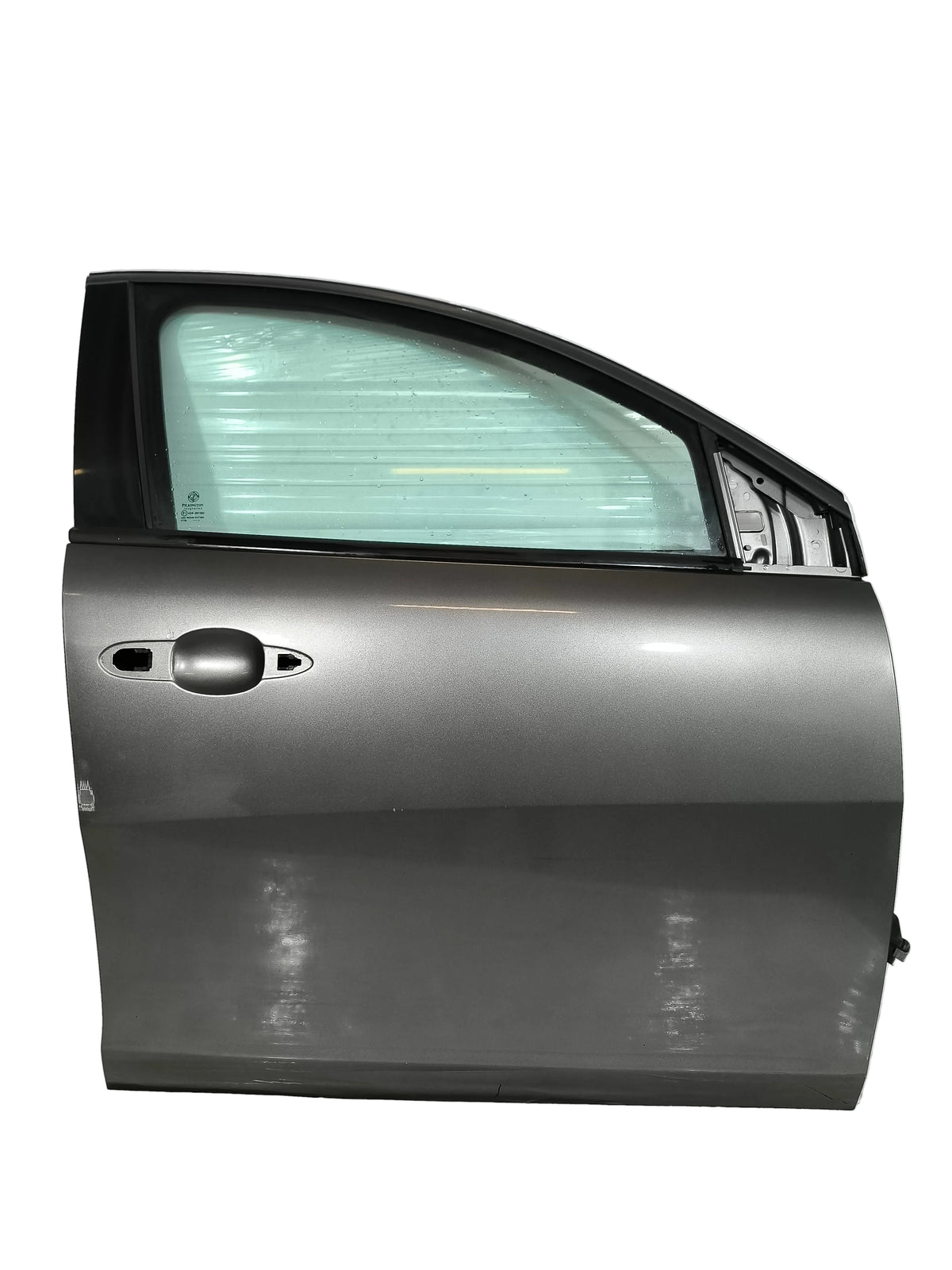 Sportello anteriore dx Lancia Ypsilon (312) anno 2011-2023 ecoAG9798