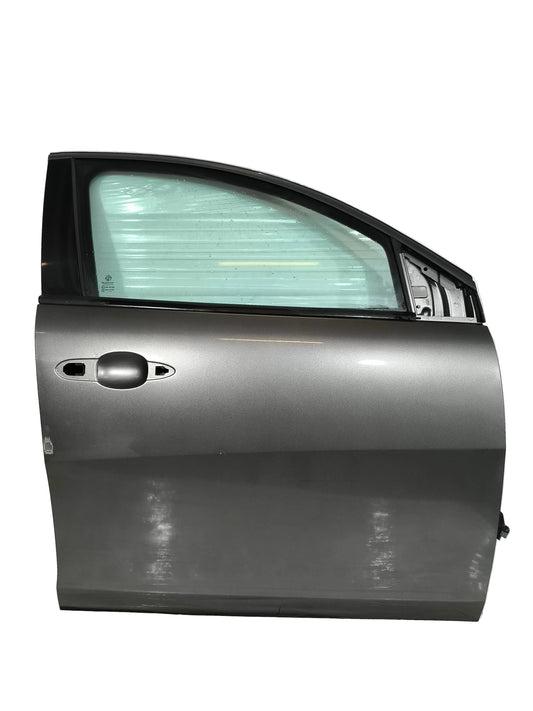 Sportello anteriore dx Lancia Ypsilon (312) anno 2011-2023 ecoAG9798