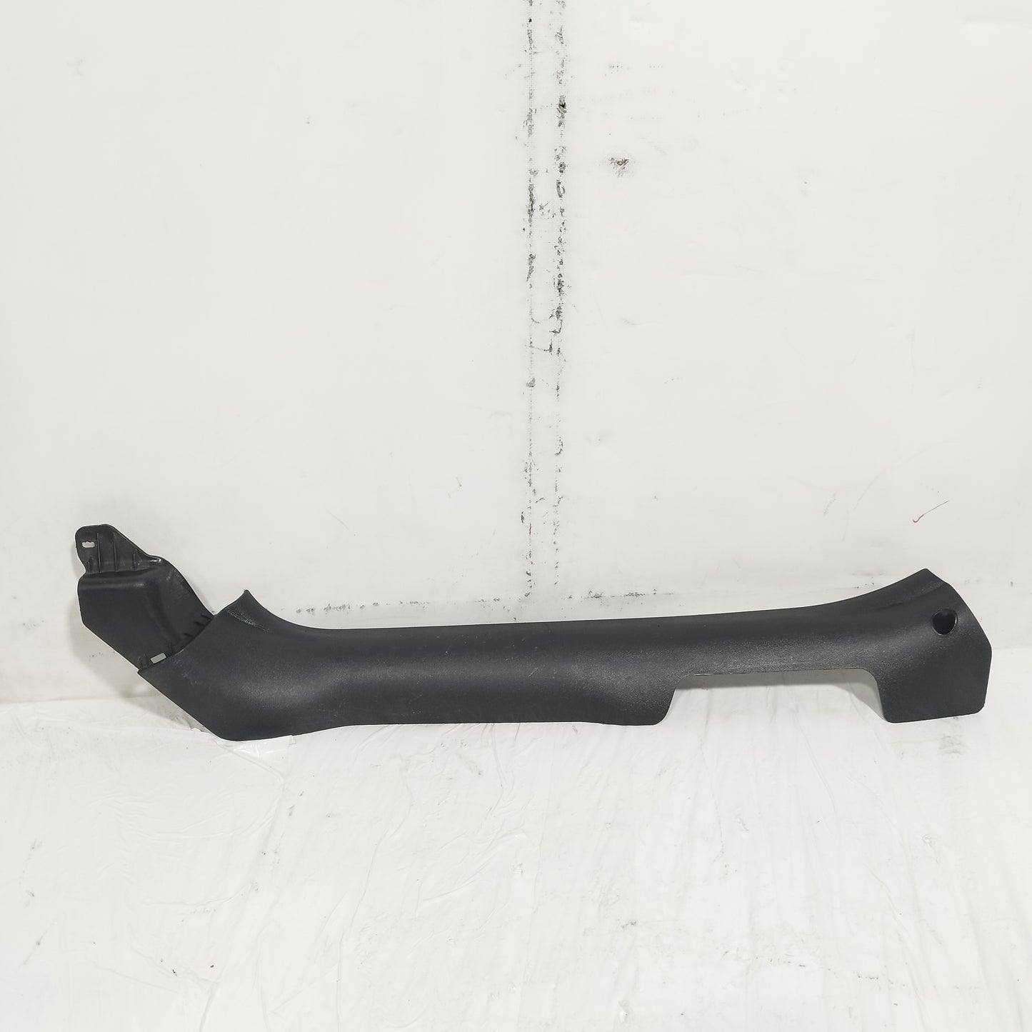 Battitacco anteriore dx Fiat Panda 2006 cod: 735340289 ecoAC14760