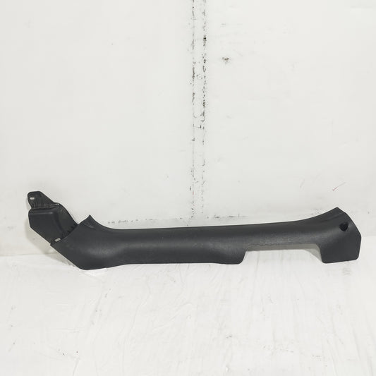 Battitacco anteriore dx Fiat Panda 2006 cod: 735340289 ecoAC14760