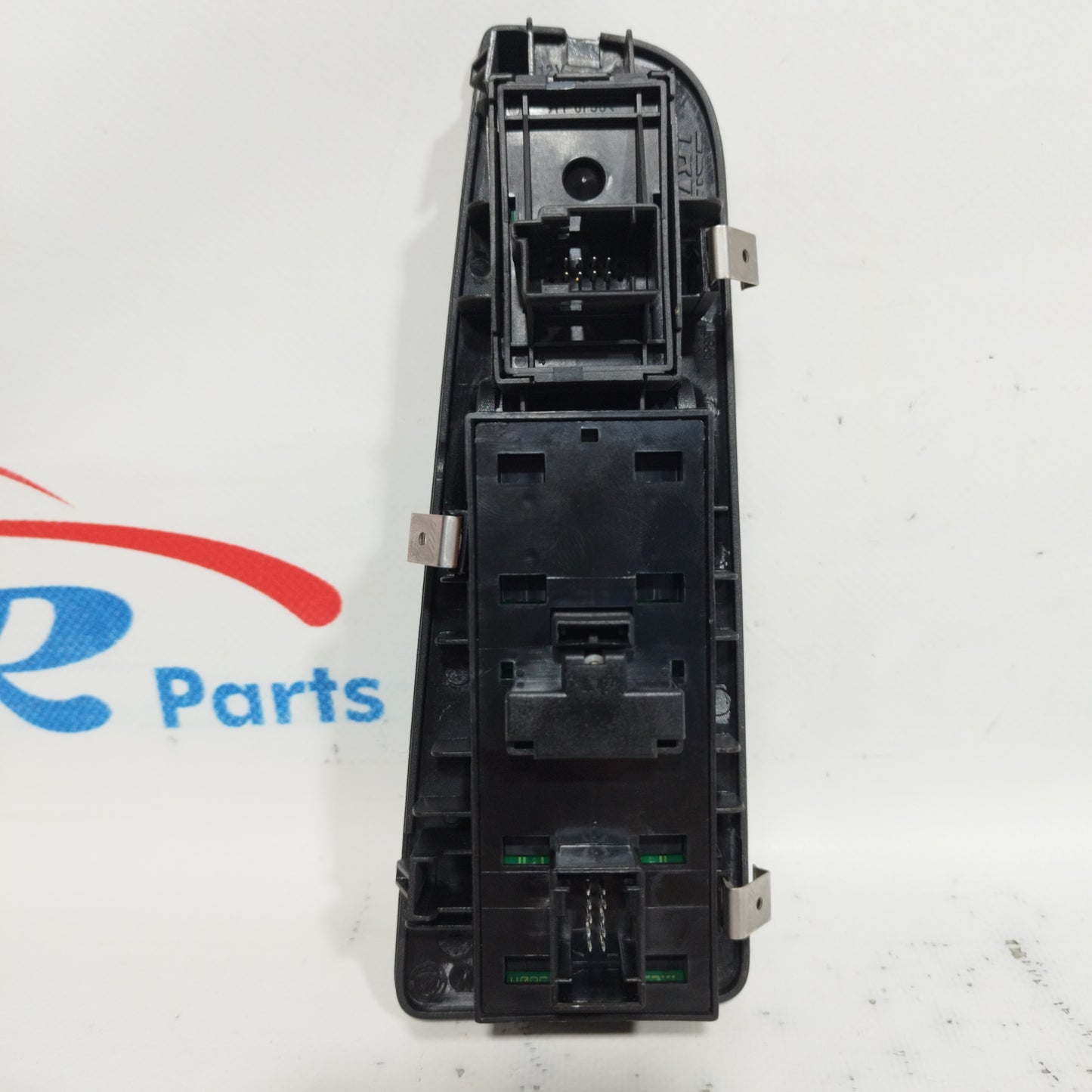 Pulsantiera anteriore sx Lancia Delta 2010 11 pin Cod: 735474932 ecoAC8607