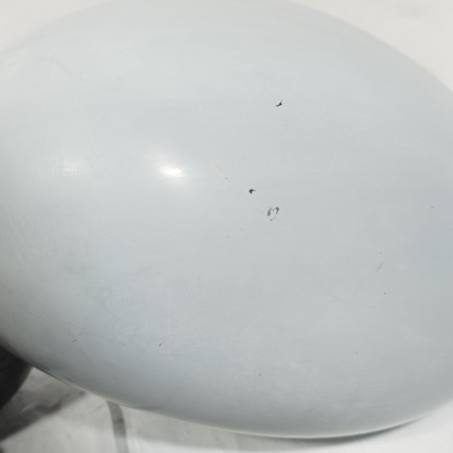 Specchietto elettrico anteriore sx  Grigio ghiaccio Mini Cooper R56 2011 7Fili ecoc14448