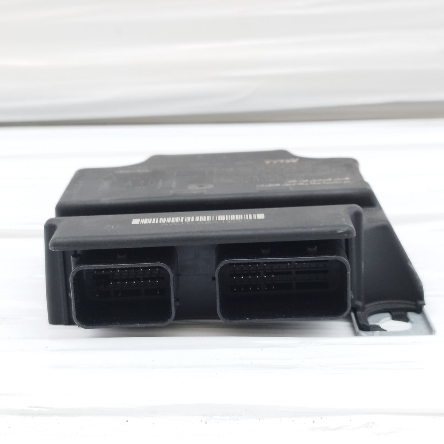 Kit airbag Kia Ceed 2012 SW cod: 95910- A2100 ecoAC15675