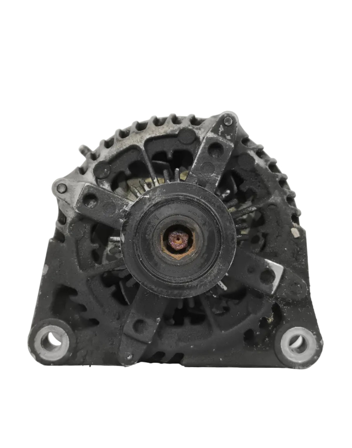 Alternatore Jaguar XF (X250) 2.2 D 120 KW 2011-2015 cod: 104210-6360 ecoAG9754