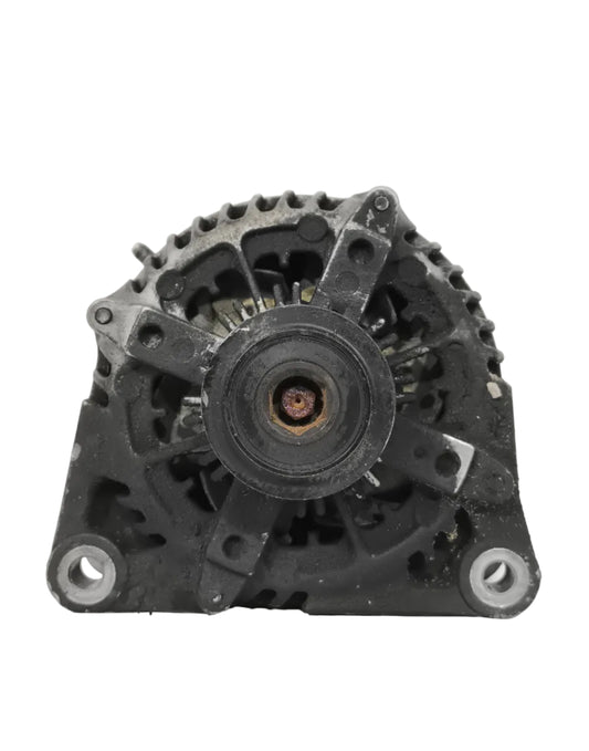 Alternatore Jaguar XF (X250) 2.2 D 120 KW 2011-2015 cod: 104210-6360 ecoAG9754