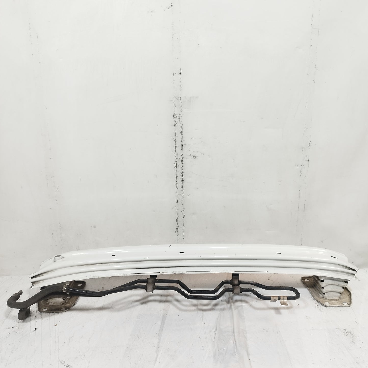Rinforzo paraurti anteriore Fiat Fiorino III (225) 2008-2017 ecoAC16300