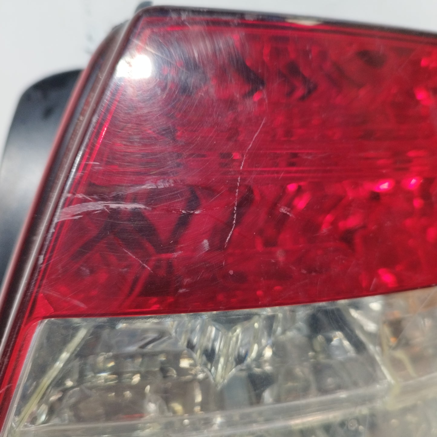 Rear light right Fiat Stilo 2003 ecoAC10339